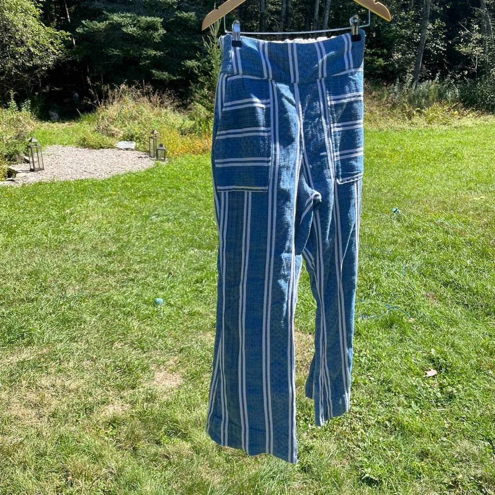 Ace & Jig pants
